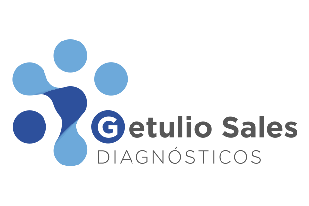 Getulio Sales Diagnósticos