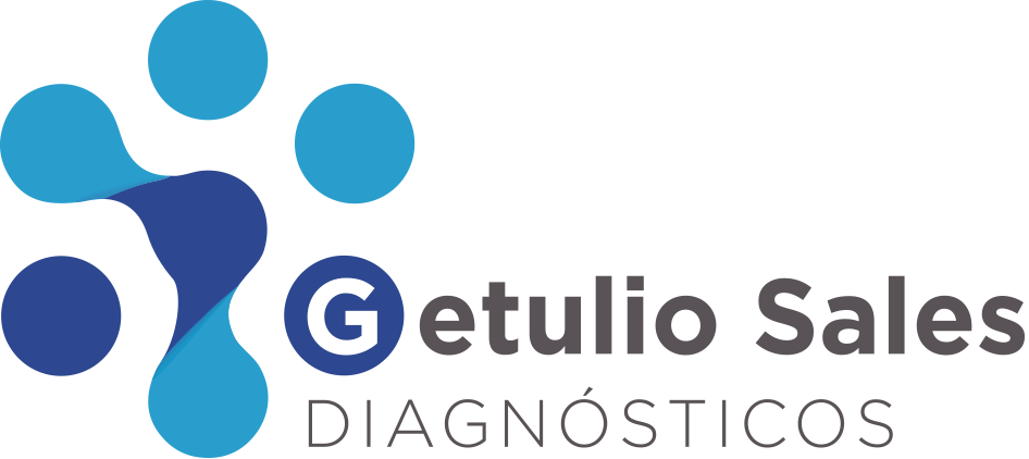 Getulio Sales Diagnósticos