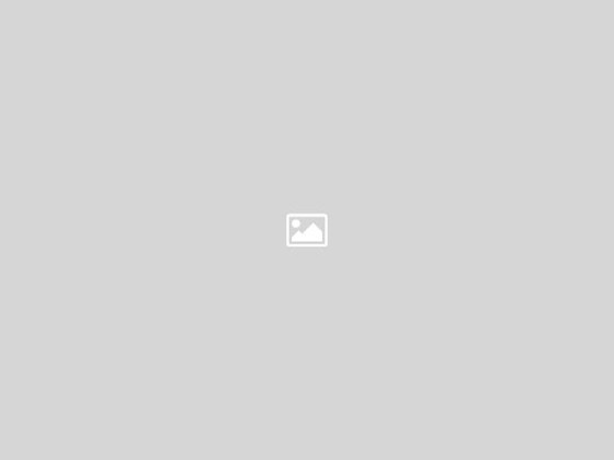 FoodFarm — WP Theme for Farm